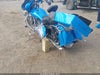 Fotka 3