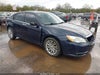 2013 Chrysler 200