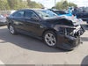 2013 Ford Taurus