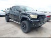 2008 Toyota Tundra