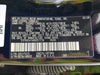 Zdjecie 9