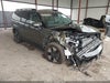 2024 Hyundai Santa fe