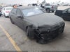 2024 BMW 7er