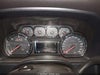 Zdjecie 7