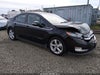 2014 Chevrolet Volt