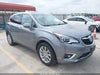 2020 Buick Envision