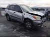 2005 Toyota Rav 4