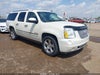 2011 Gmc Yukon