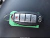 Fotka 11