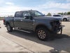 2017 Ford F-250