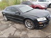2009 Audi A8