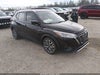 2021 Nissan Kicks