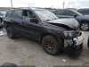 2007 Toyota Highlander
