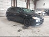 2011 Honda Odyssey