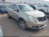 2013 Cadillac Srx