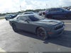 2017 Dodge Challenger