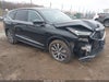 2025 Acura Mdx