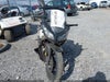 Zdjecie 5