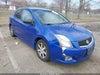 2012 Nissan Sentra
