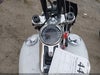 Zdjecie 11