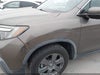 Kuva 6