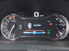 Kuva 7