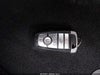 Zdjecie 11
