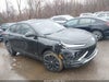 2026 Buick Envista
