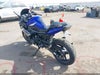 Fotka 3
