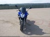 Fotka 5