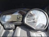 Fotka 7