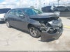 2013 Chevrolet Malibu
