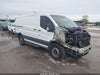 2015 Ford Transit