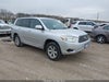 2010 Toyota Highlander