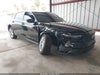 2025 Honda Accord