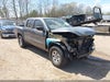 2024 Nissan Navara (frontier)