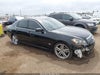 2006 Infiniti M