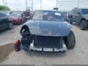 Fotka 11