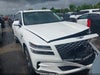 2024 Genesis Gv80