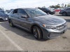 2024 Volkswagen Jetta