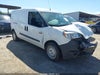 2017 Ram Promaster city