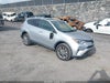 2016 Toyota Rav 4