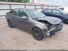 2010 Ford Focus