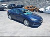 2021 Subaru Impreza