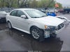 2016 Mitsubishi Lancer