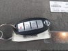 Zdjecie 11