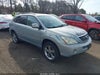 2006 Lexus Rx