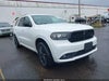 2017 Dodge Durango