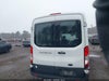 Zdjecie 16