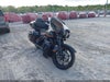 2022 Harley-davidson Electra glide